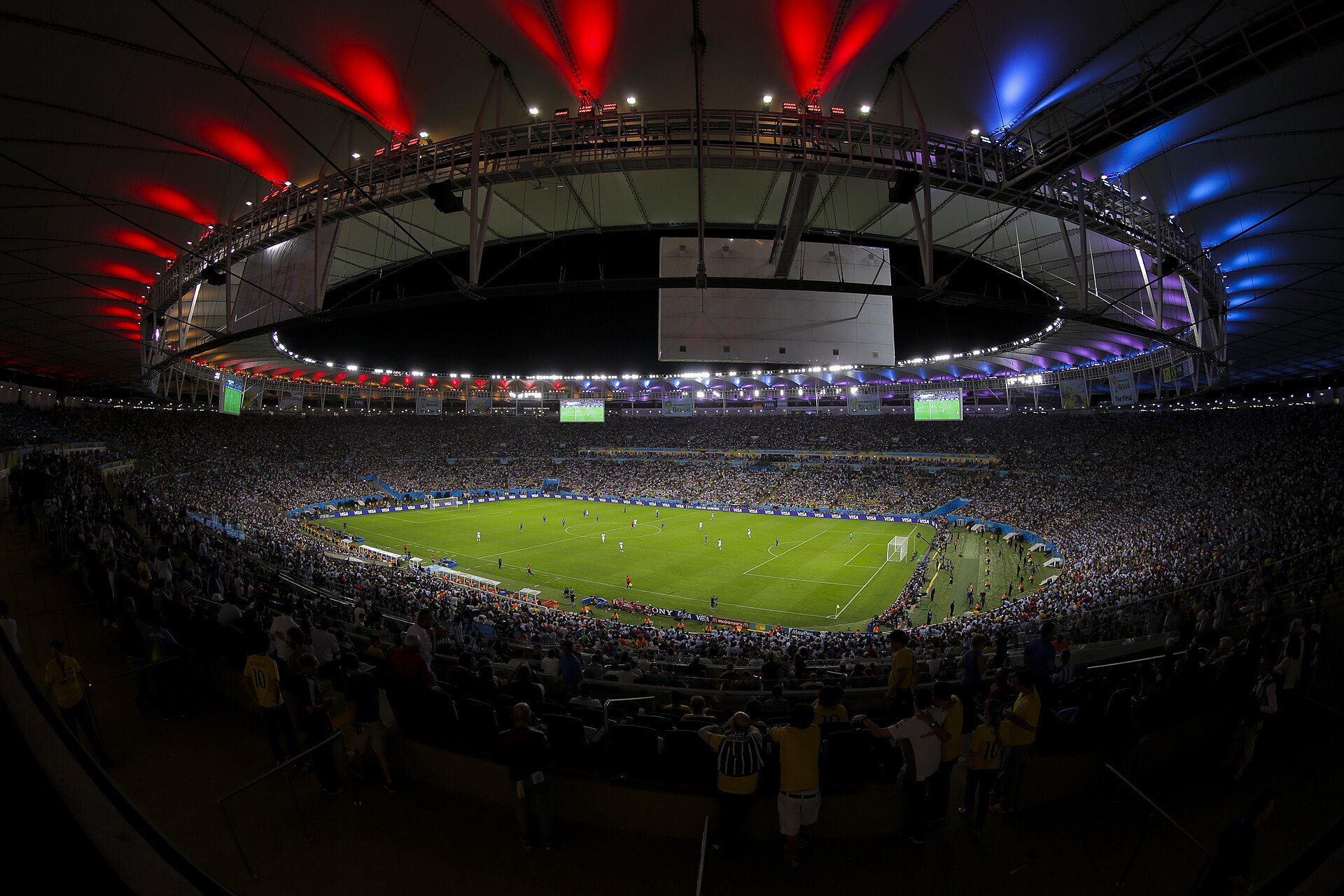 资讯 · 雷火电竞 App 界面示意
